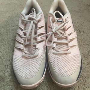 Good used condition Nike sneakers